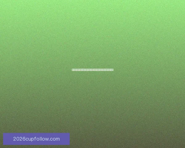 世界杯竞猜游戏网站攻略大全带你玩转赛事预测赢取精彩奖励