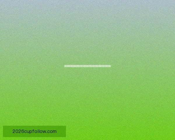 世界杯竞猜网站：预测赛事结果，赢取丰厚奖金，轻松畅享精彩赛事盛宴