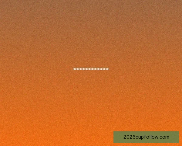 全面解析体育竞猜平台的运营模式与市场前景发展趋势