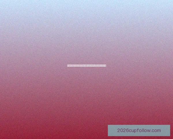 世界杯竞猜游戏网站攻略大全带你玩转赛事预测赢取精彩奖励