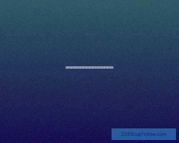 世界杯竞猜网站：预测赛事结果，赢取丰厚奖金，轻松畅享精彩赛事盛宴