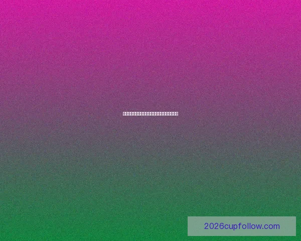 世界杯赛事竞猜攻略技巧全面解析与胜率提升方法