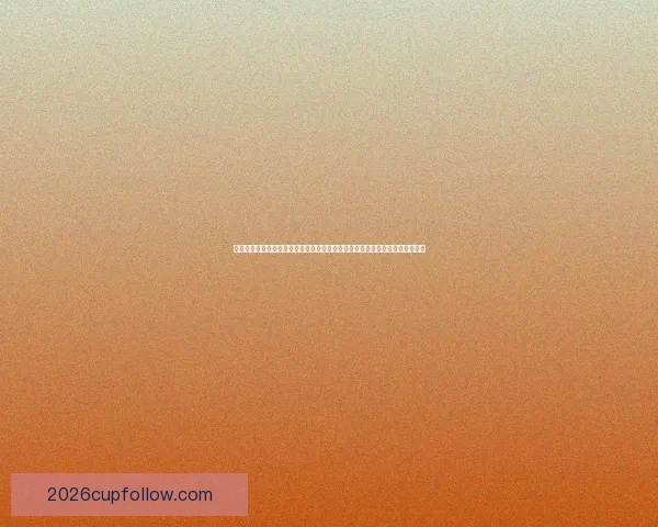 深度足球竞猜分析指南结合球队状态数据走势与盘口变化精准预测比赛胜负趋势