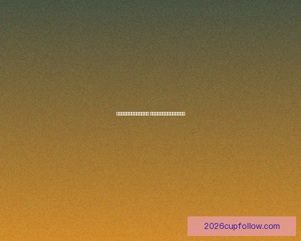 世界杯足球竞猜入口全面开启 参与竞猜赢取丰厚奖励精彩不断 世界杯足球竞猜入口全面开启 参与竞猜赢取丰厚奖励精彩不断