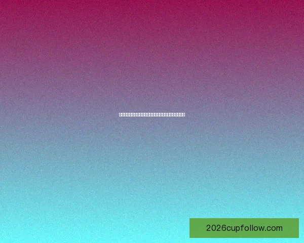 权威体育竞猜官网为您提供全方位赛事分析与投注技巧指南 权威体育竞猜官网为您提供全方位赛事分析与投注技巧指南