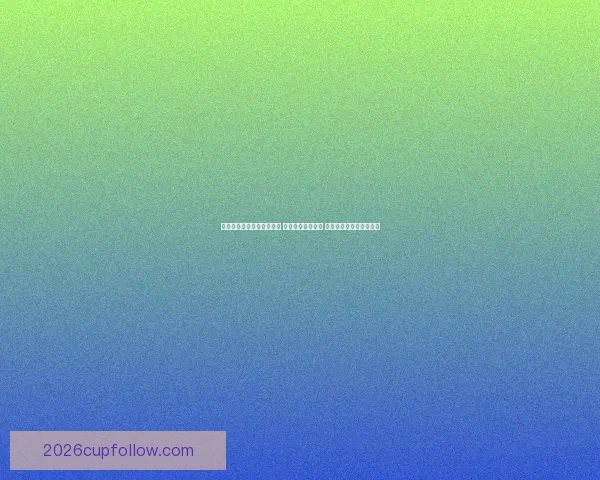 世界杯竞猜高赔率平台推荐 轻松赚取丰厚奖金 赢得赛事大奖的最佳选择 世界杯竞猜高赔率平台推荐 轻松赚取丰厚奖金 赢得赛事大奖的最佳选择