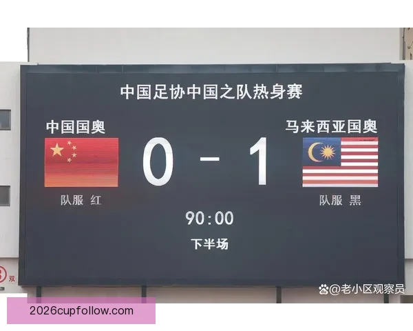 世界杯竞猜赔率全面解析及热门对阵胜负趋势预测技巧