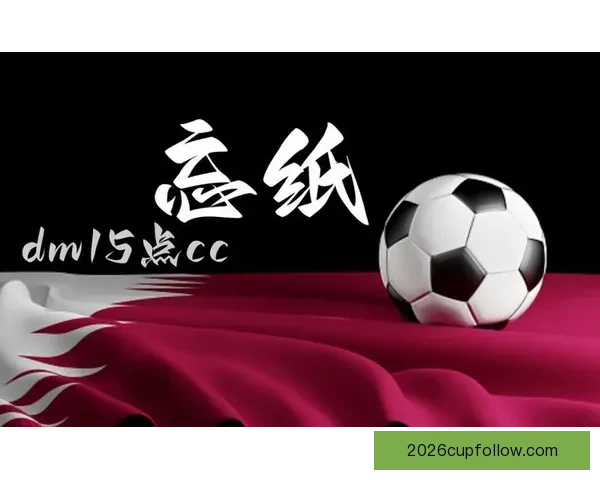 最新版世界杯竞猜平台下载,安全可靠畅玩赛事预测工具 最新版世界杯竞猜平台下载,安全可靠畅玩赛事预测工具