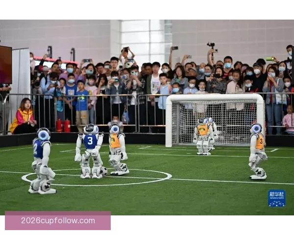 世界杯精彩赛事竞猜平台带你畅享全球顶级足球盛宴 世界杯精彩赛事竞猜平台带你畅享全球顶级足球盛宴