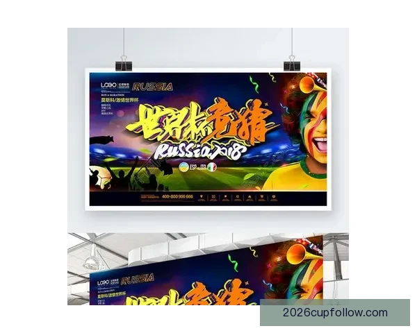 世界杯激情对决预测平台，实时分析助你赢取比赛胜负