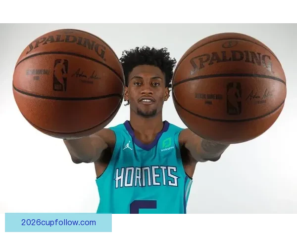 森林狼宣布麦克丹尼尔斯因左膝髌腱炎将进入每日观察名单