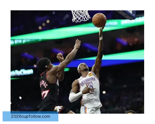 埃奇库姆创生涯新高领衔三人得分大胜国王蒙克伤退雷诺空砍30分 埃奇库姆创生涯新高领衔三人得分大胜国王蒙克伤退雷诺空砍30分