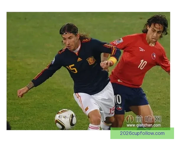 深度解析2026世界杯盘口变化趋势与球队实力对比及投注技巧前瞻分析 深度解析2026世界杯盘口变化趋势与球队实力对比及投注技巧前瞻分析