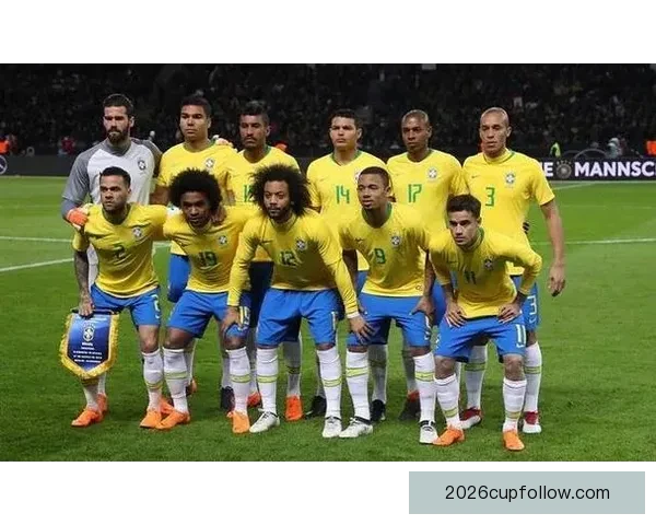 精准预测胜负走势 体育竞猜推荐助你稳赚丰收