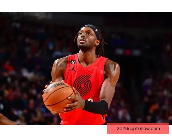 斯普利特小腿传脆响 格兰特健康状况引发担忧