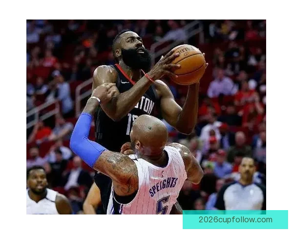 新星26分三分火力惊人追逐麦蒂纪录创近三十年奇迹