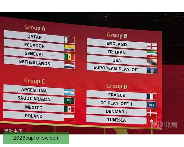 世界杯竞猜赔率分析与推荐策略助你精准预测比赛结果 世界杯竞猜赔率分析与推荐策略助你精准预测比赛结果