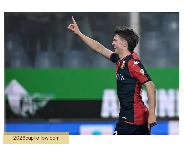 佩杜拉曝国米加速追穆哈雷莫维奇 提供最优谈判条件