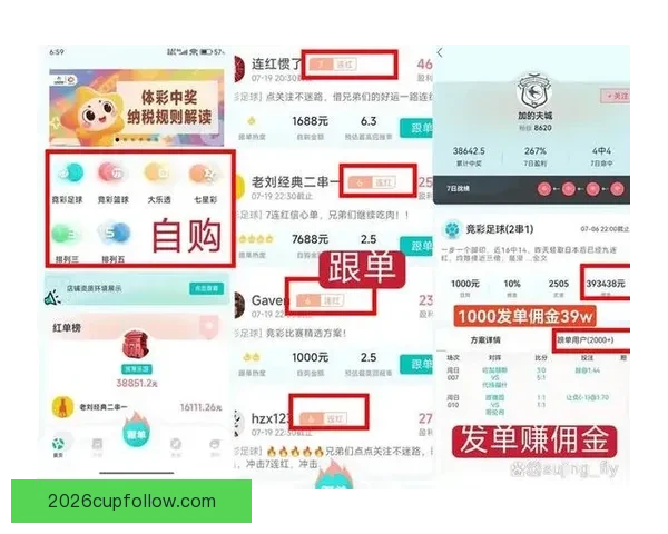 精准预测足球赛事结果的方法与技巧助你轻松赢得竞猜奖金