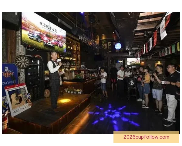 全球球迷齐聚世界杯竞猜游戏大厅畅享激情赛事预测互动盛宴全民狂欢