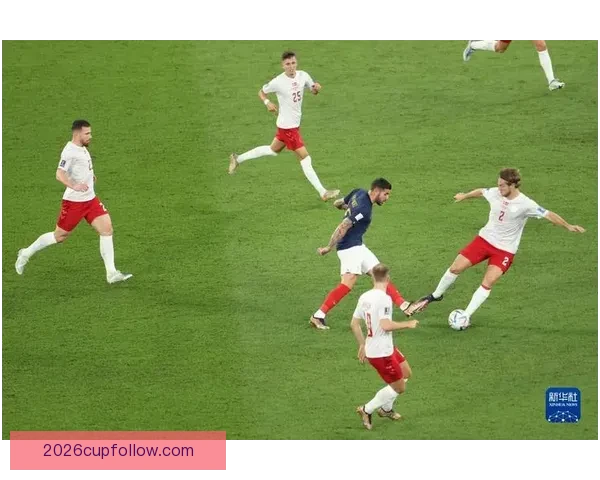 世界杯买球网站最新资讯与技巧全面解析指南