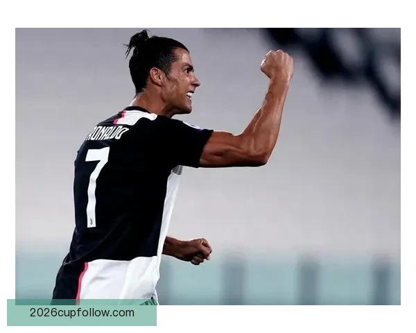 新星26分三分火力惊人追逐麦蒂纪录创近三十年奇迹