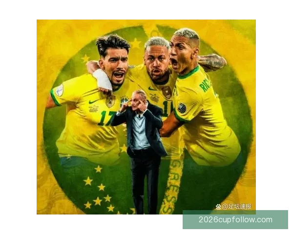 世界杯竞猜高赔率平台全面解析安全策略稳定体验与实战技巧分享