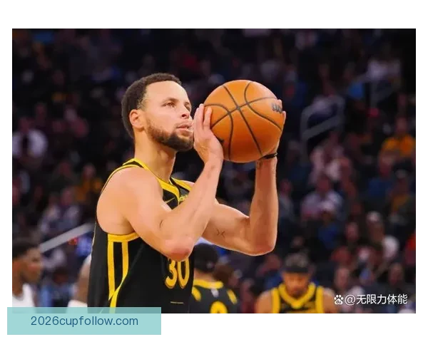 追梦谈桑托斯蜕变表现欣喜 呼吁库里谨慎复出避免膝伤加剧