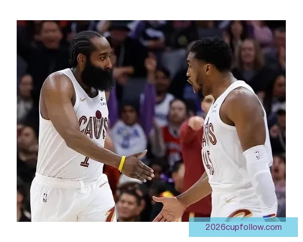 斯特鲁斯手感火热今夜投篮如有神助获哈登盛赞巨大肯定与荣幸时刻