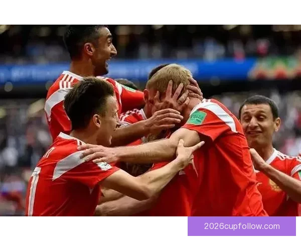 世界杯竞猜首存豪礼活动限时开启领取丰厚奖励