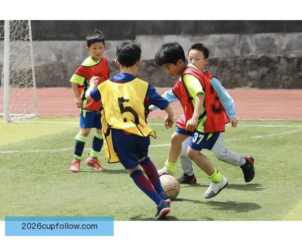 朱利亚诺分享教练指导下斜向内切踢球的新尝试与体会