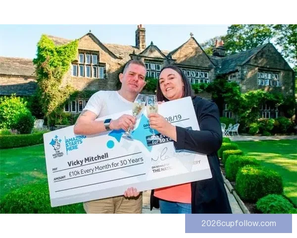 世界杯竞猜投注全攻略 解析最佳投注策略和技巧助你赢得大奖