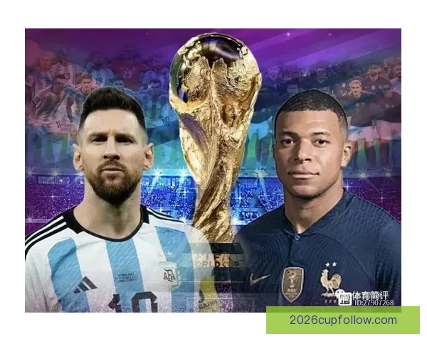 世界杯赛事比分预测与分析全方位指南助你精准预测比赛结果