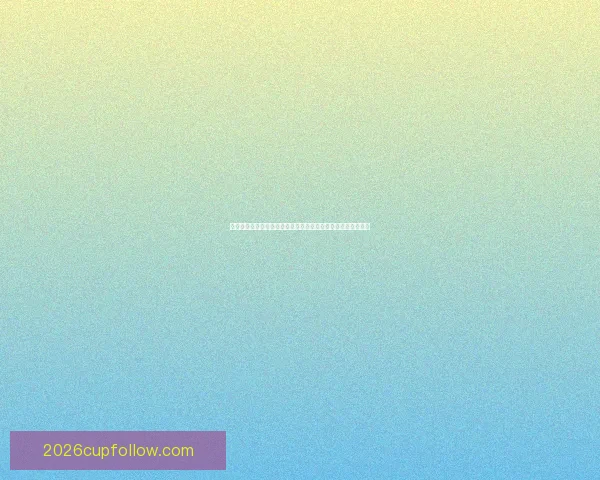 剑南春之夜热刺逆转维拉逃离降级区加拉格尔惊艳世界波定乾坤